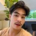 บักขี้ดื้อ🐵 (@mos_ak9) Twitter profile photo บักขี้ดื้อ🐵 (@mos_ak9) Twitter profile photo