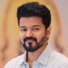 Mothilal_Vj's profile picture. பக்கா வில்லத்தனம் |தளபதி வெறியன்
@actorvijay