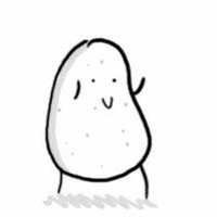 감자농장장 울이 (@woo1_e) 's Twitter Profile