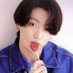 kxxkiecrumbs🐰💜/ inactive and wanting to kms (@artkoo0) Twitter profile photo