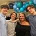 BallerMomTX (@ballermomtexas) Twitter profile photo BallerMomTX (@ballermomtexas) Twitter profile photo