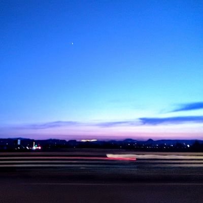 黎明さんのプロフィール画像