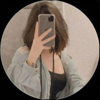 abeer_wl (@abeer_wll) Twitter profile photo
