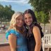 ava grace perry (@avaperfy46063) Twitter profile photo ava grace perry (@avaperfy46063) Twitter profile photo
