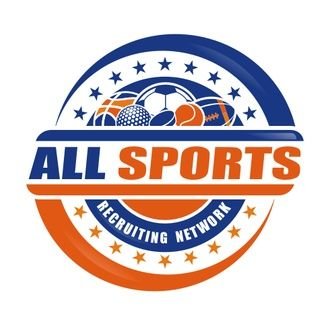 Allsports, American sports live streaming provider.....