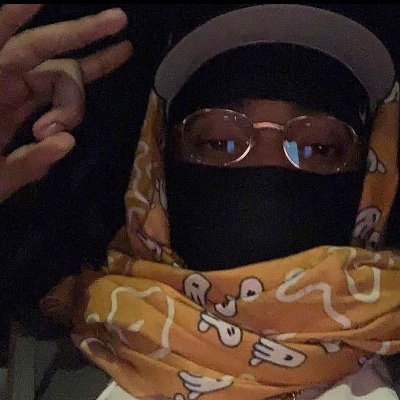 ReactionBattle's profile picture. 