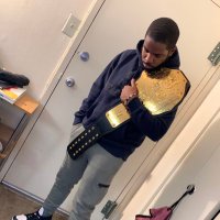 Chris Dunlap (@_thatsportsdude) 's Twitter Profile