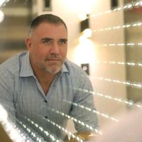 Mike Bayer (@mikebaker550320) 's Twitter Profile