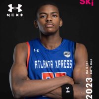 Austin (@a_fort25) 's Twitter Profile Photo Austin (@a_fort25) 's Twitter Profile Photo