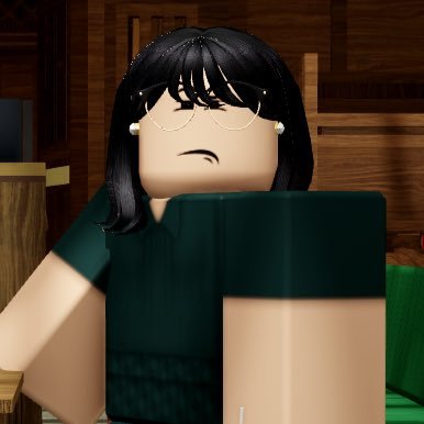 RebaAstorRBX Profile Picture