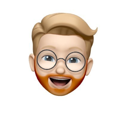 PapaKanoli's profile picture. 