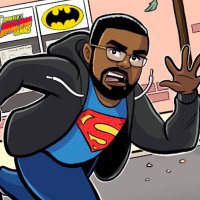 James Santana - Nebulon 1 in Progess! (@vegalawless1226) 's Twitter Profile Photo James Santana - Nebulon 1 in Progess! (@vegalawless1226) 's Twitter Profile Photo