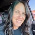 Ashley Powell (@ashpow10) Twitter profile photo Ashley Powell (@ashpow10) Twitter profile photo