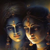 Krishan Kumar Ins... (@si_krishan) 's Twitter Profile