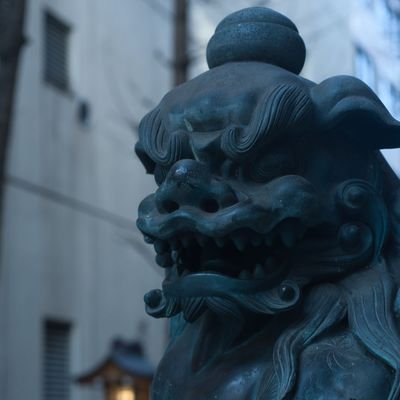 Ishiguro Takayukiさんのプロフィール画像
