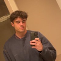 Squig - Coop (@squigssbm) 's Twitter Profile Photo