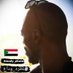 الملثم (@mhmdmba81037384) Twitter profile photo الملثم (@mhmdmba81037384) Twitter profile photo