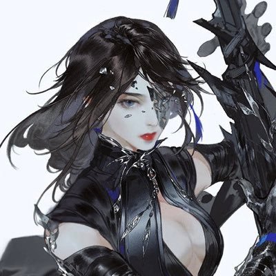 hotel_tomm34's profile picture. 