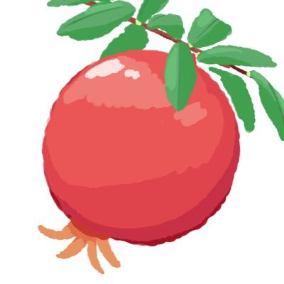 kyubu_butyo's profile picture. 絵を描いてます。見てくれた人ありがとう