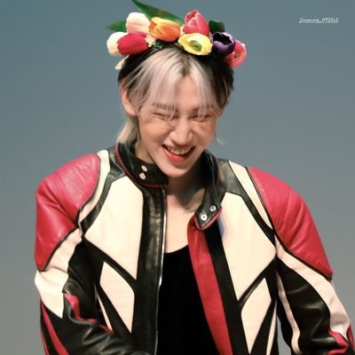 𝐁𝐁'𝐬 𝐇𝐀𝐋𝐎✨さんのプロフィール画像