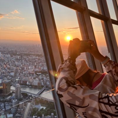 zanmei184031's profile picture. 