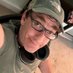 MikeMc (@dadwidowed) Twitter profile photo MikeMc (@dadwidowed) Twitter profile photo