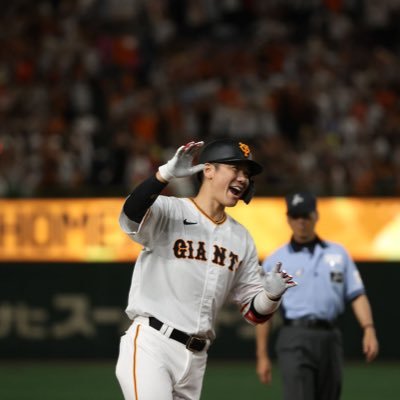 Giants_Ri6 Profile Picture