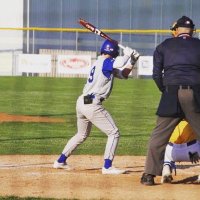 Brady Keating (@bradykeating2) 's Twitter Profile