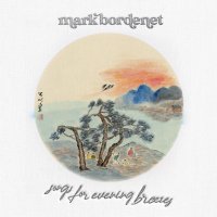 Mark “Blue Check” Bordenet (@markbordenet) 's Twitter Profile