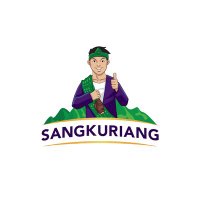 Kang Uri #SiPalingBogor (@lapisbogor) 's Twitter Profile