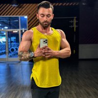 Alan Loustaunau (@alanloustaunau) 's Twitter Profile Photo Alan Loustaunau (@alanloustaunau) 's Twitter Profile Photo