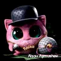 aymmushevalsoo's profile picture. Фотосъемка ваших ярких моментов: свадебная, портретная, семейная☺💑👪👰
Запись по тел. 8 950 757 87 75   
г. Павловск и Воронежская обл.