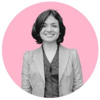 Narda Carranza (@narcarranza) 's Twitter Profile