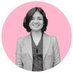 Narda Carranza (@narcarranza) Twitter profile photo Narda Carranza (@narcarranza) Twitter profile photo