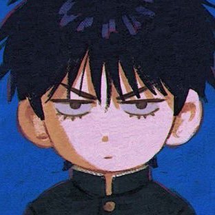 iloveyexui's profile picture. 