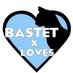 Bastet X Loves (SHOP IS OPEN) (@bastetxloves) Twitter profile photo Bastet X Loves (SHOP IS OPEN) (@bastetxloves) Twitter profile photo