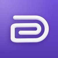 Dispatch (@dispatchinbox) 's Twitter Profile
