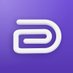 Dispatch (@dispatchinbox) Twitter profile photo Dispatch (@dispatchinbox) Twitter profile photo