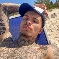 Jesus 💙 (@bollo_222) 's Twitter Profile Photo