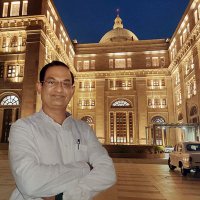 ratnesh rai (@ratneshmedia) 's Twitter Profile Photo ratnesh rai (@ratneshmedia) 's Twitter Profile Photo