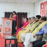 Neha Jain (@nehajain0411) 's Twitter Profile Photo Neha Jain (@nehajain0411) 's Twitter Profile Photo