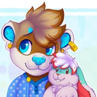 Baby Bean || 👑King of the Crib👑 (@baby_bean_) 's Twitter Profile Photo Baby Bean || 👑King of the Crib👑 (@baby_bean_) 's Twitter Profile Photo