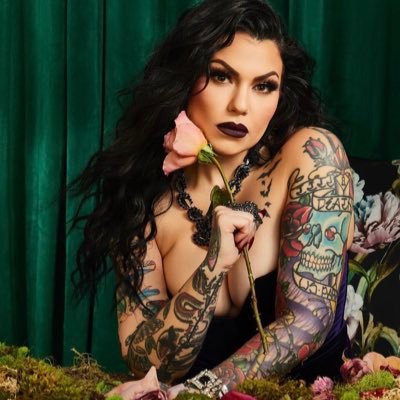 star child. little sage, little hood, little wish a mufuka would. beauty & the ring blogger. (RP)