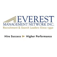Everest Management (@everestmgmt) 's Twitter Profile