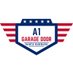 A1 Garage Door Repair Santa Barbara (@A1garagebarbara) Twitter profile photo