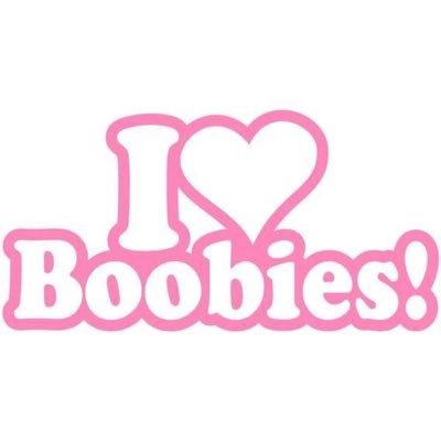 CherrySkies22's profile picture. 18, A small town girl, DMs open