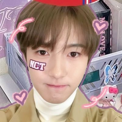 ˚₊‧ 🛒💭 selling, buying, trading acc; #仁俊 🦊 ִֶָ poca enjoyer! ₍˄·͈༝·͈˄*₎◞ ̑̑