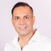 Carlos Andrés Cotes Maya (@calecotes) Twitter profile photo Carlos Andrés Cotes Maya (@calecotes) Twitter profile photo