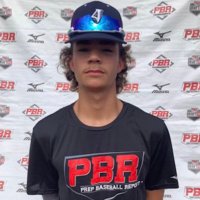 Drew Jolley (@drewjolley2027) 's Twitter Profile