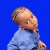UGUNUYEMIKEME (@slimzeeyung) Twitter profile photo UGUNUYEMIKEME (@slimzeeyung) Twitter profile photo